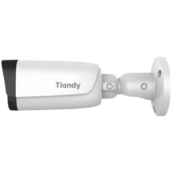KAMERA IP TC-C34UV 3MRC-4 Lite Series - 4 Mpx 4 mm TIANDY